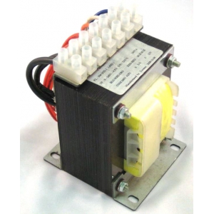EI transformer
