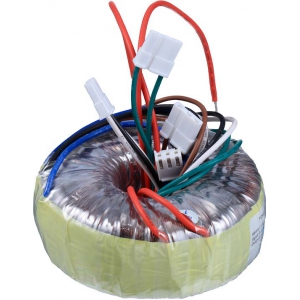 TDA-80