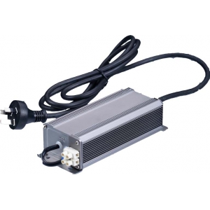 LEDBAL